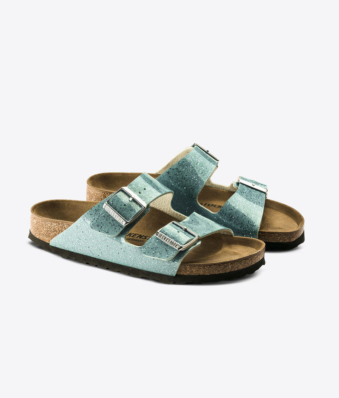 ARIZONA BS 'COSMIC SPARKLE MINERAL'