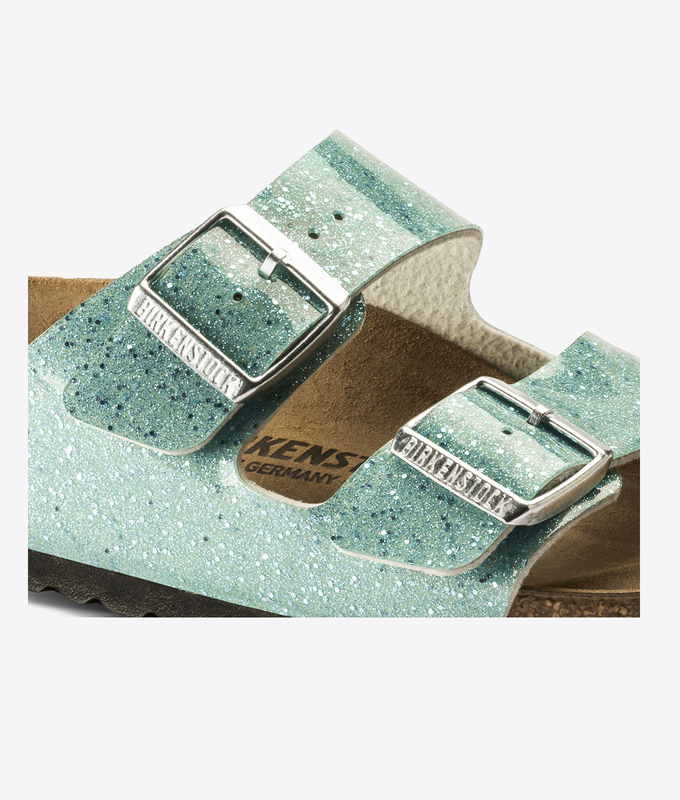 ARIZONA BS 'COSMIC SPARKLE MINERAL'