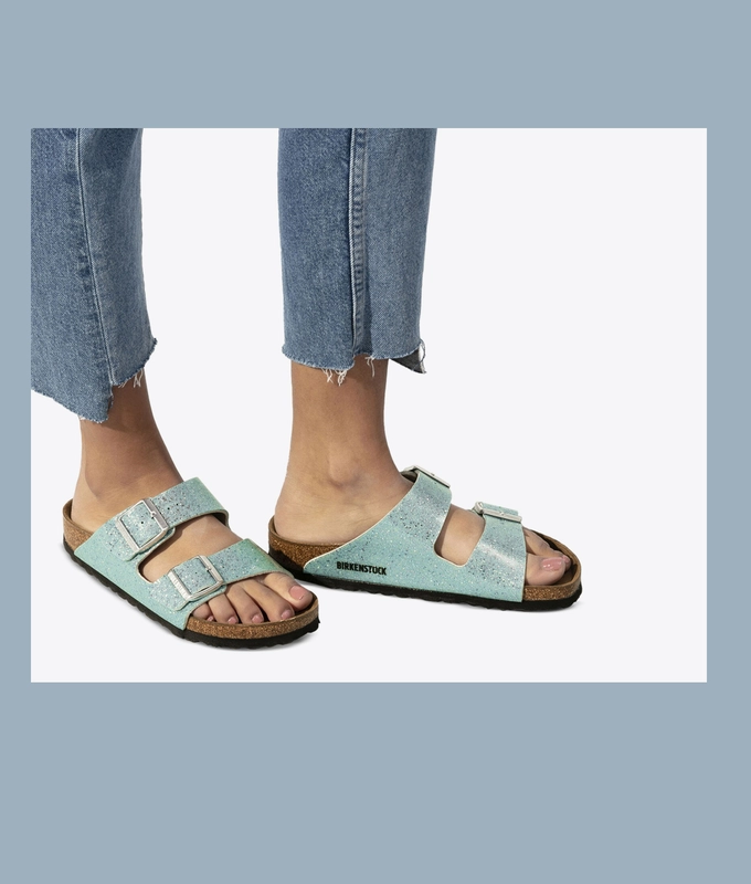 ARIZONA BS 'COSMIC SPARKLE MINERAL'
