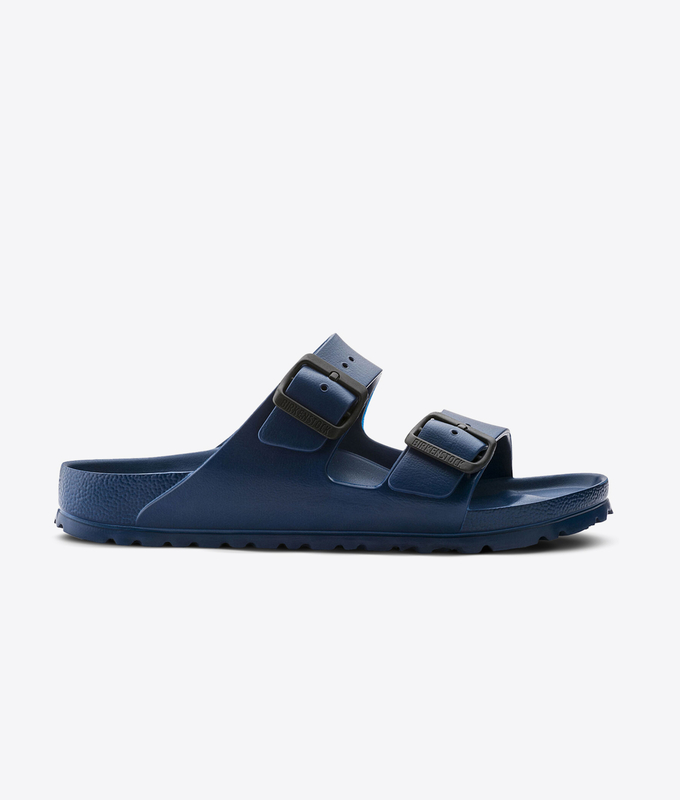 ARIZONA EVA 'NAVY'