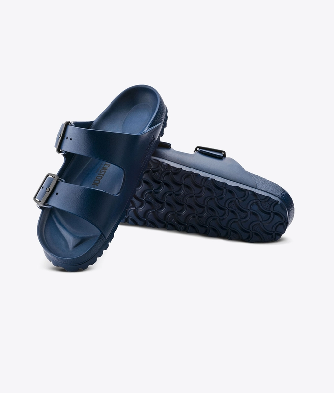 ARIZONA EVA 'NAVY'
