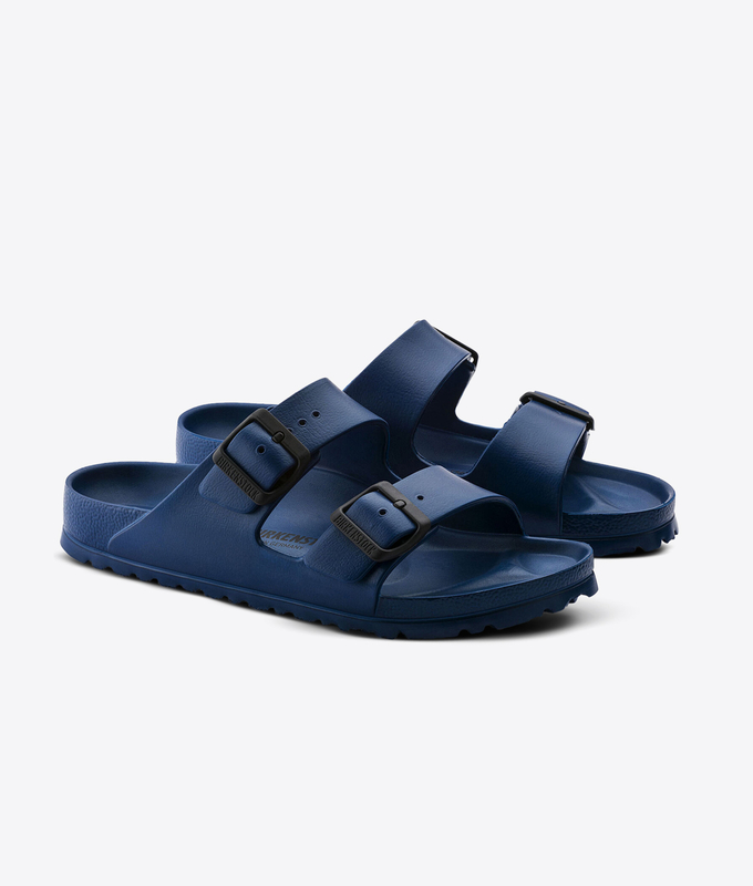 ARIZONA EVA 'NAVY'