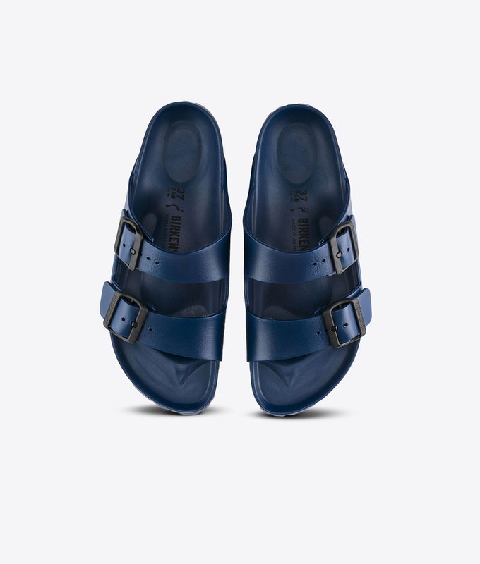 ARIZONA EVA 'NAVY'