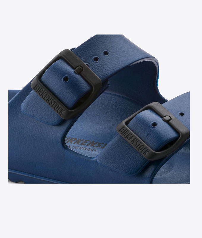 ARIZONA EVA 'NAVY'
