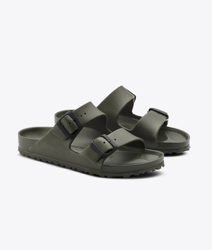 ARIZONA EVA 'KHAKI'