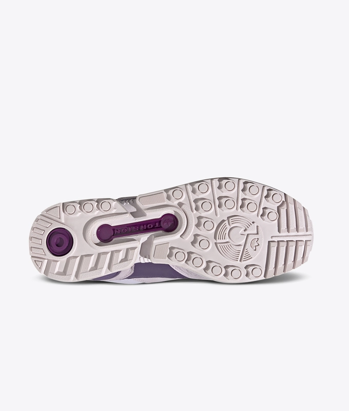 ZX 8000 DEADHYPE 'PURPLE TINT / AERO PINK / TECH PURPLE'