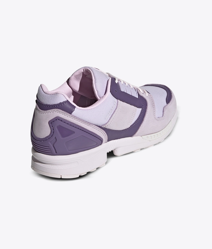 ZX 8000 DEADHYPE 'PURPLE TINT / AERO PINK / TECH PURPLE'