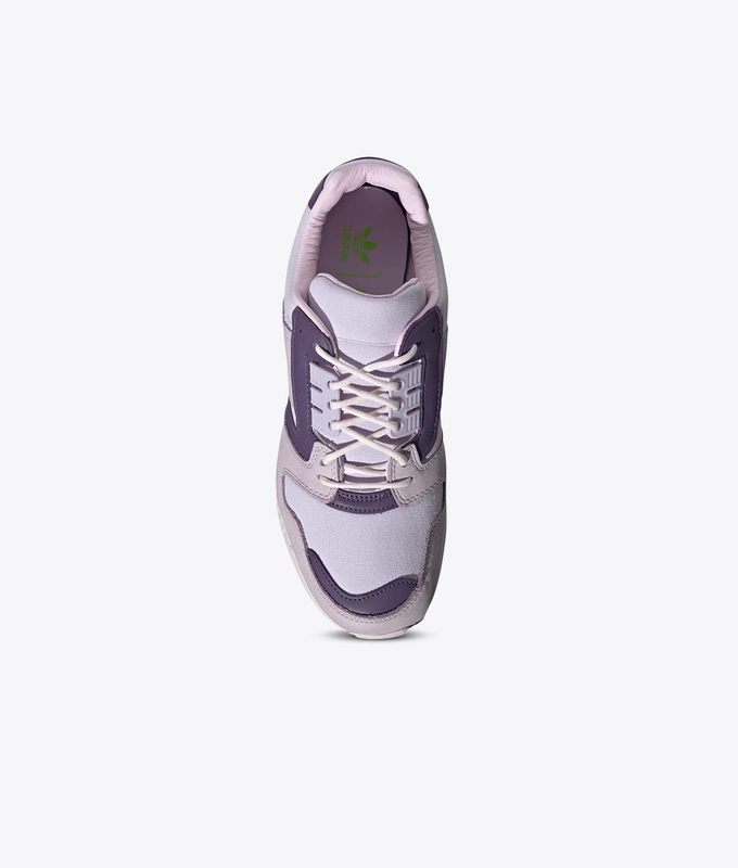 ZX 8000 DEADHYPE 'PURPLE TINT / AERO PINK / TECH PURPLE'