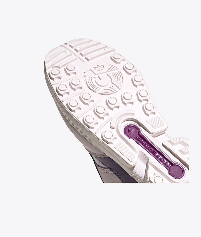 ZX 8000 DEADHYPE 'PURPLE TINT / AERO PINK / TECH PURPLE'