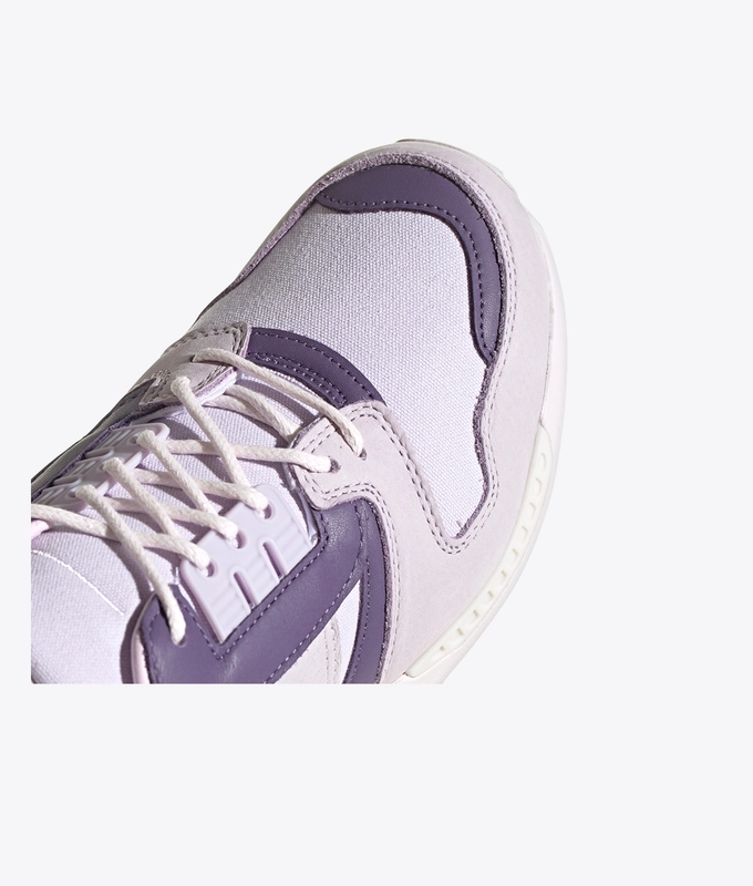 ZX 8000 DEADHYPE 'PURPLE TINT / AERO PINK / TECH PURPLE'