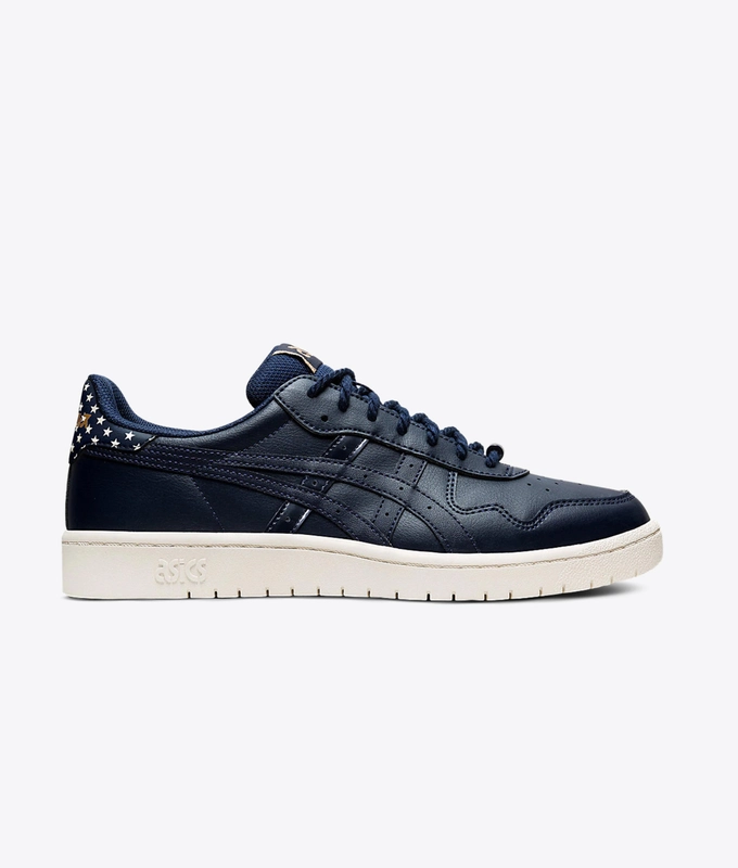 JAPAN S 'NAVY/NAVY'