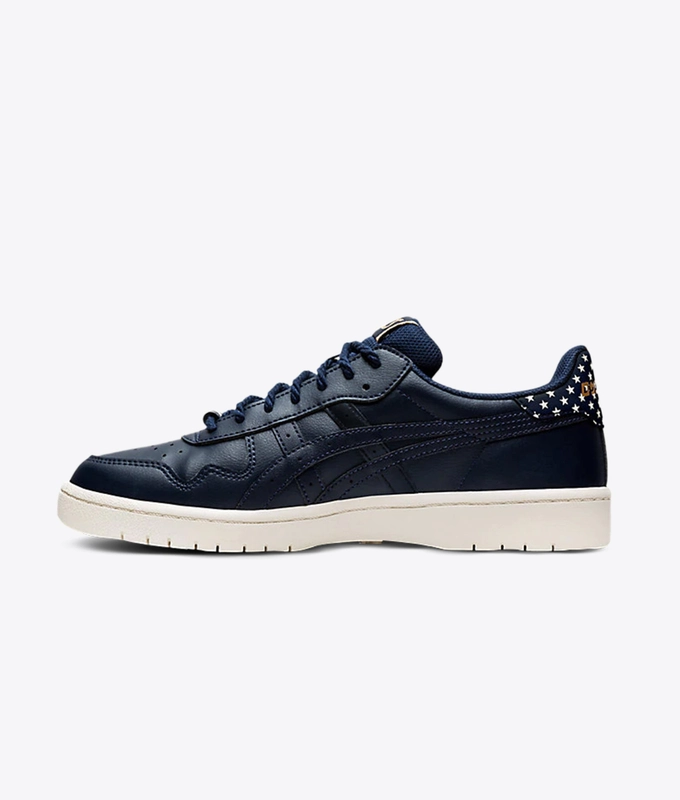 JAPAN S 'NAVY/NAVY'