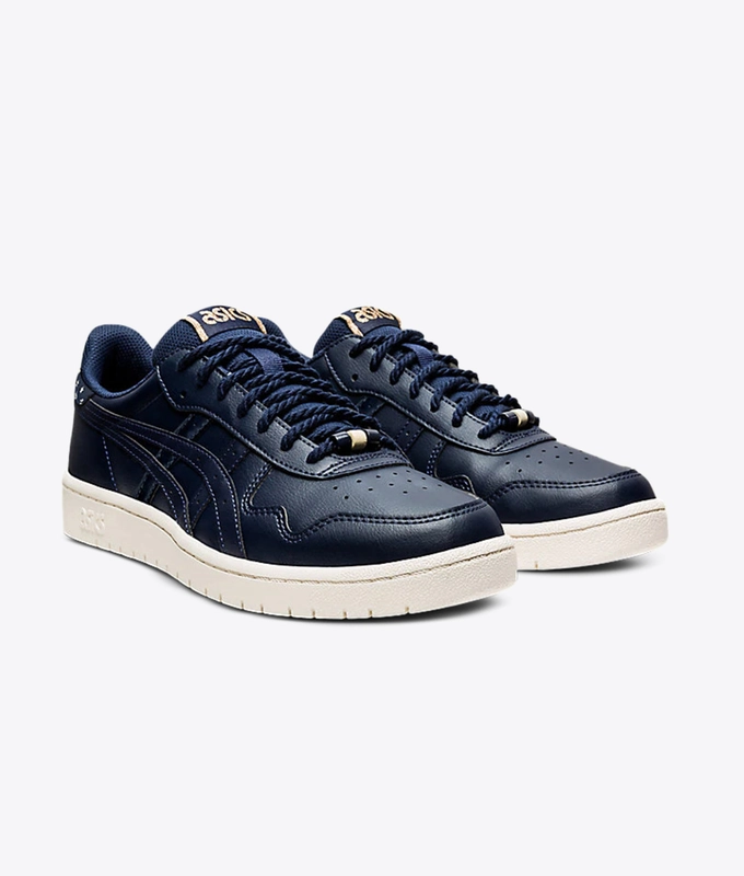 JAPAN S 'NAVY/NAVY'
