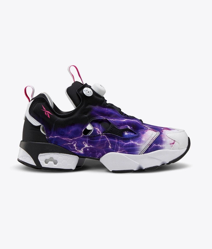 INSTAPUMP FURY OG N 'BLACK /WHITE/PROPNK'