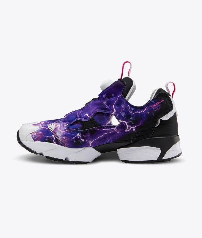 INSTAPUMP FURY OG N 'BLACK /WHITE/PROPNK'