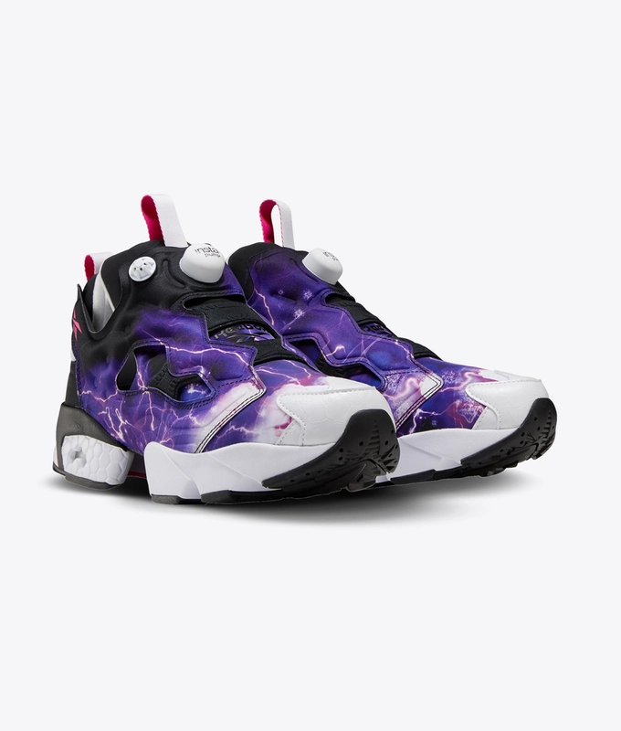 INSTAPUMP FURY OG N 'BLACK /WHITE/PROPNK'