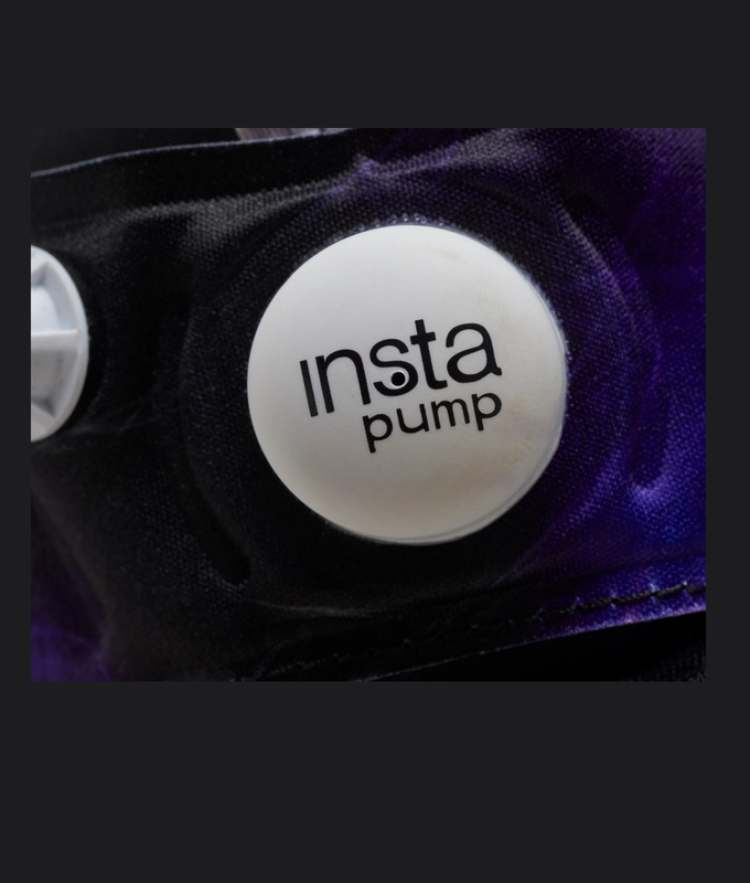 INSTAPUMP FURY OG N 'BLACK /WHITE/PROPNK'