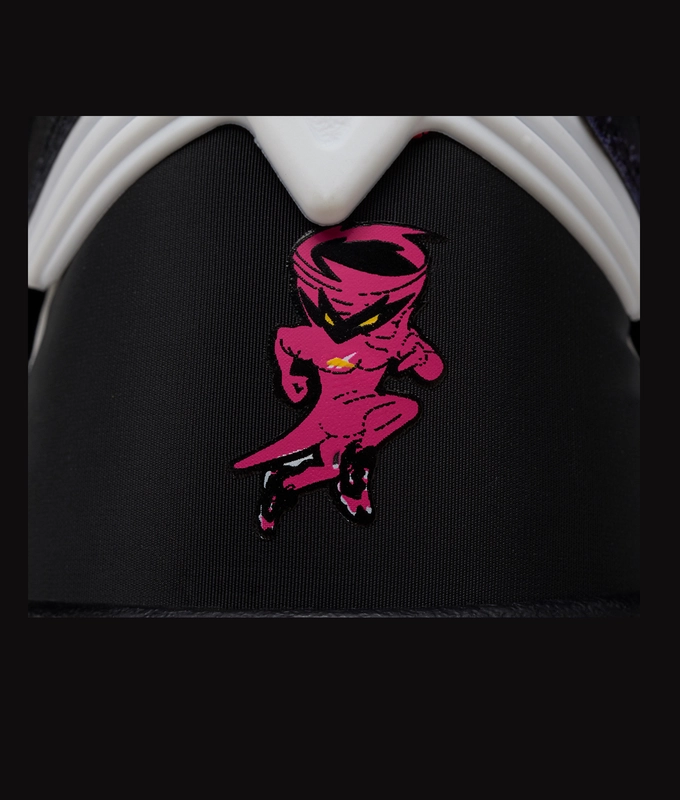 INSTAPUMP FURY OG N 'BLACK /WHITE/PROPNK'