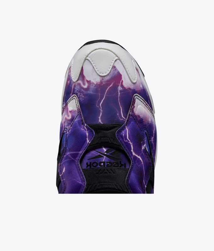 INSTAPUMP FURY OG N 'BLACK /WHITE/PROPNK'