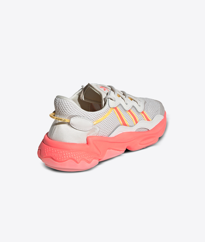 OZWEEGO W 'TALC/SIGPNK/SOGOLD'