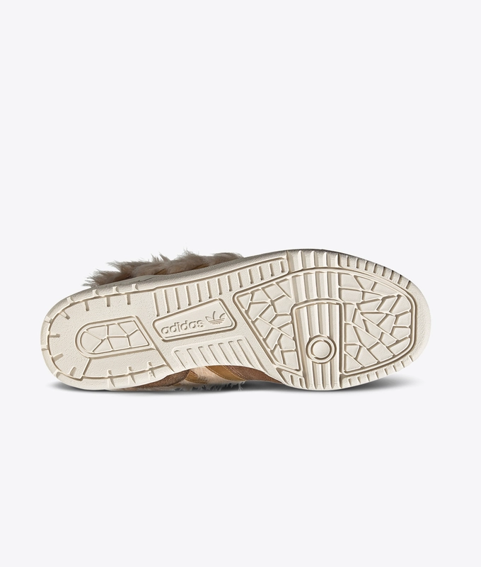 RIVALRY HI STAR WARS 'RAW DESERT / MESA / CHALK WHITE'