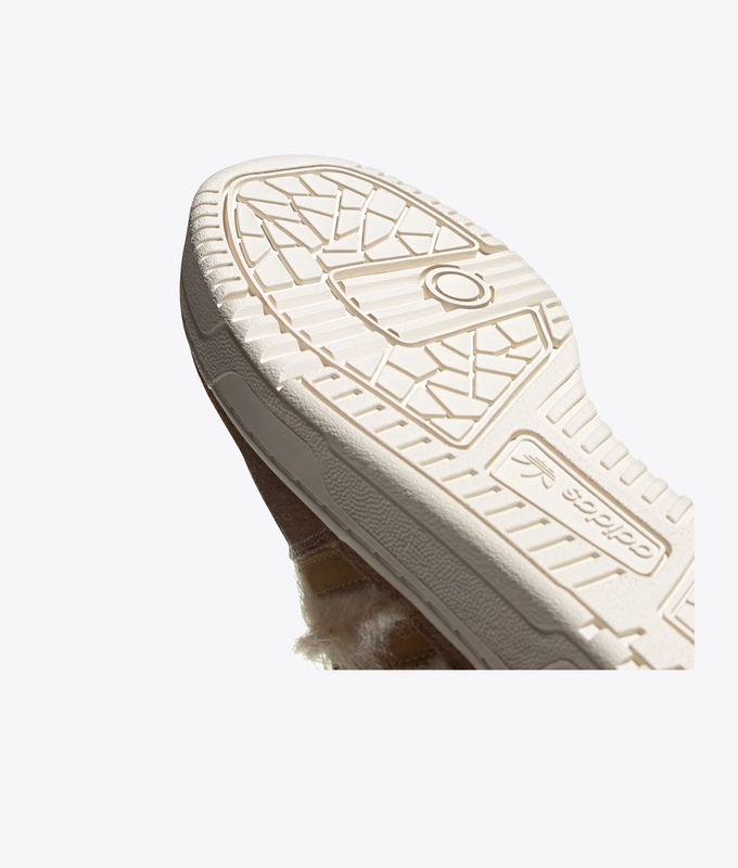 RIVALRY HI STAR WARS 'RAW DESERT / MESA / CHALK WHITE'
