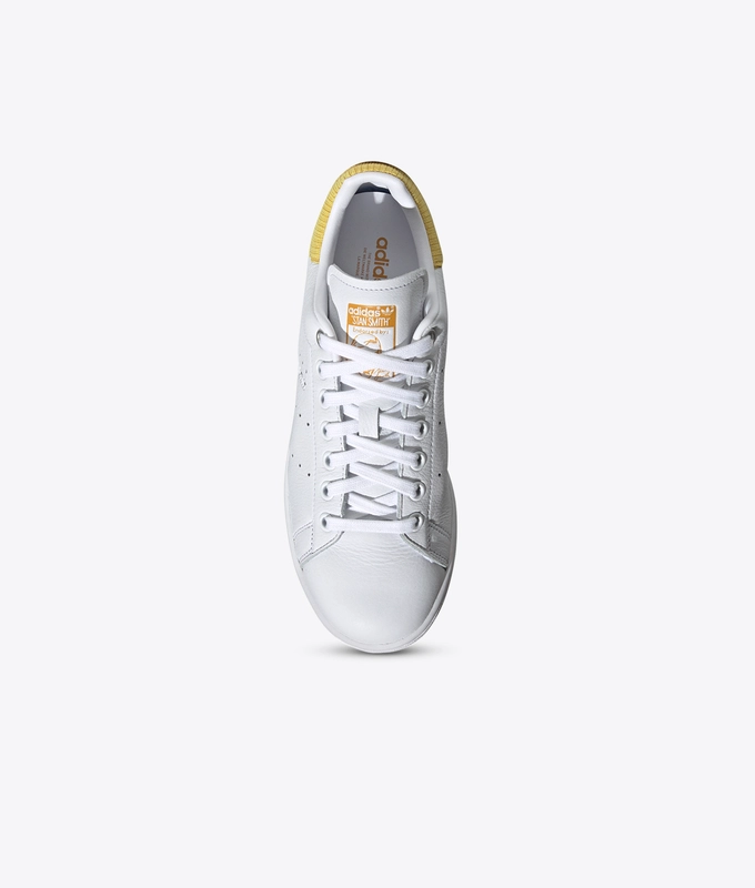STAN SMITH W 'FTWWHT/SILVMT/CORYEL'