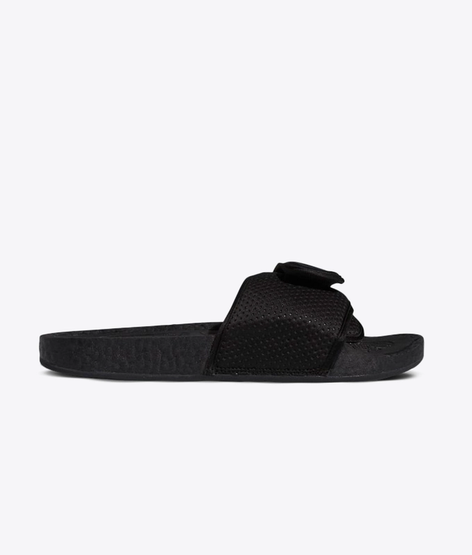 Chancletas Hu