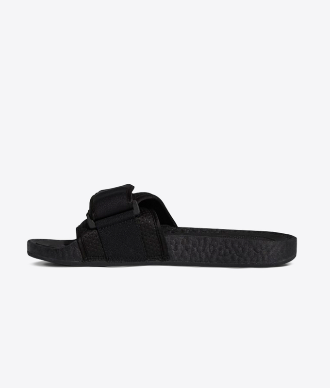 Chancletas Hu