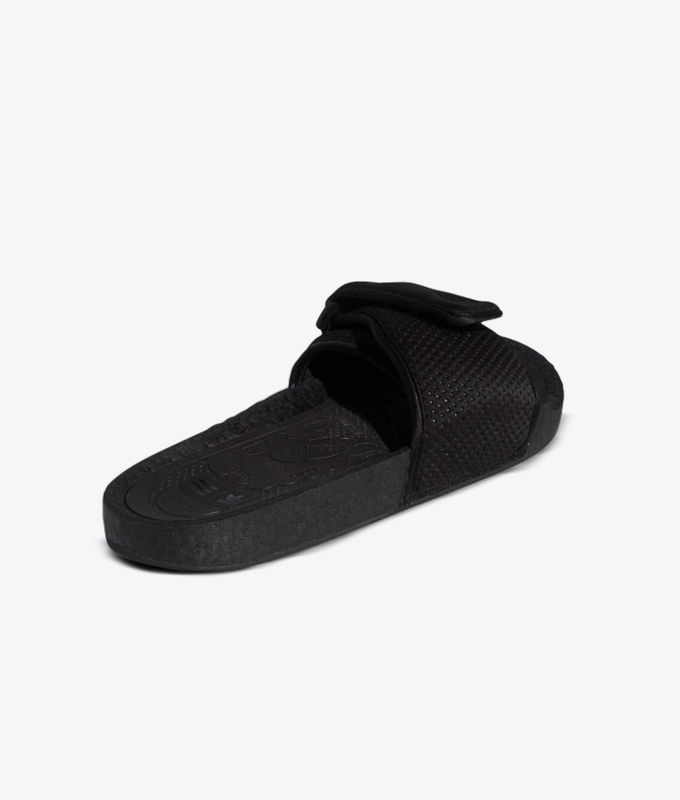 Chancletas Hu