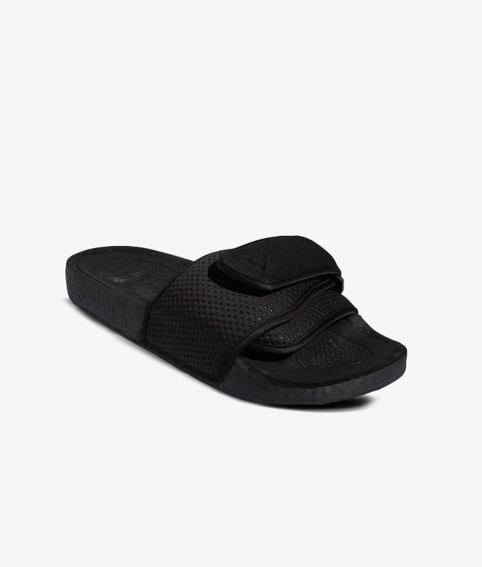 Chancletas Hu