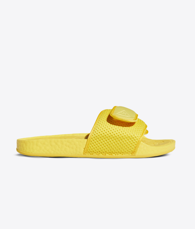 Chancletas Hu