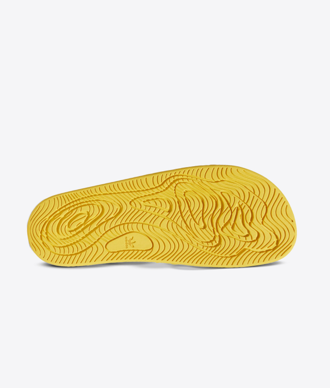 Chancletas Hu
