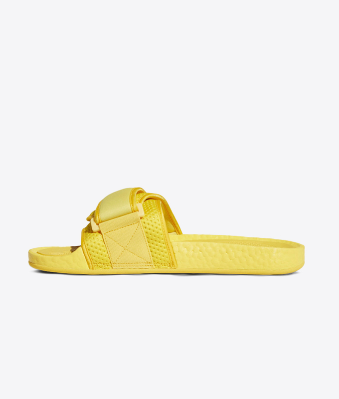 Chancletas Hu
