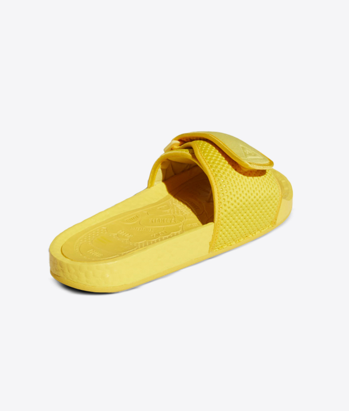 Chancletas Hu
