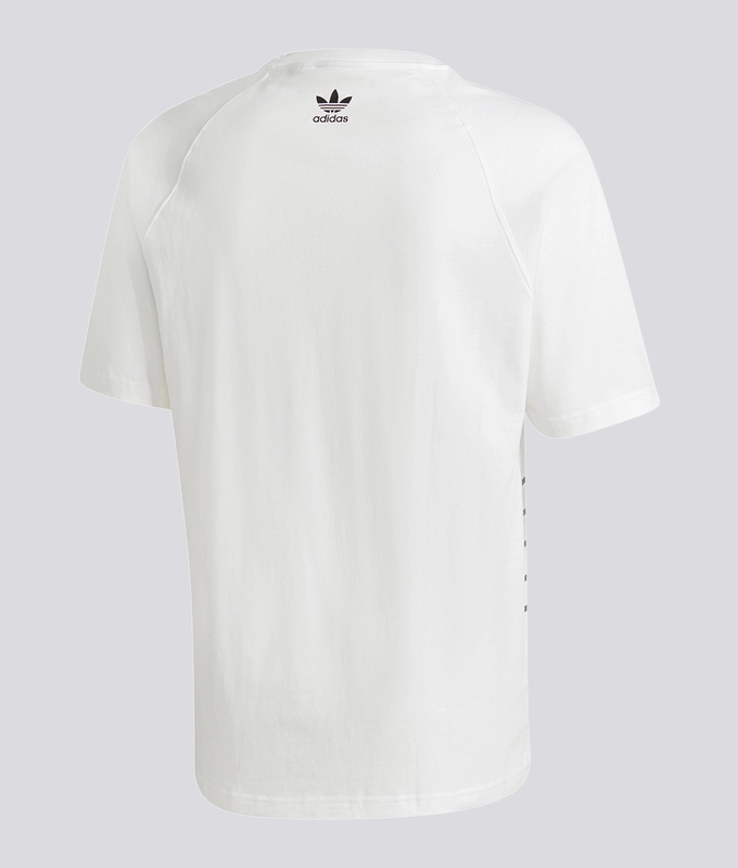 BG TRF OUT TEE
