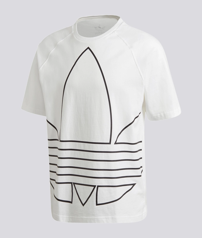 BG TRF OUT TEE