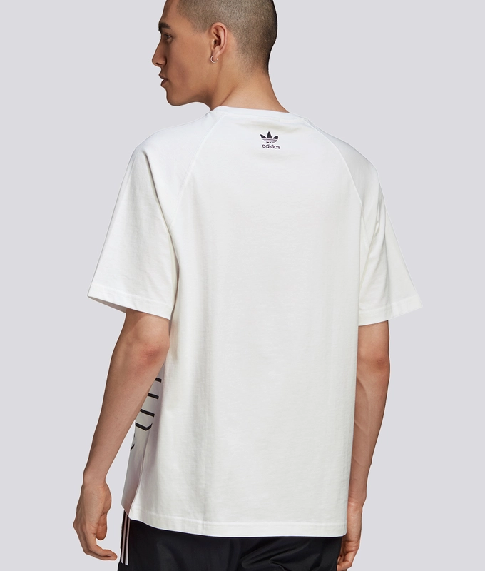 BG TRF OUT TEE