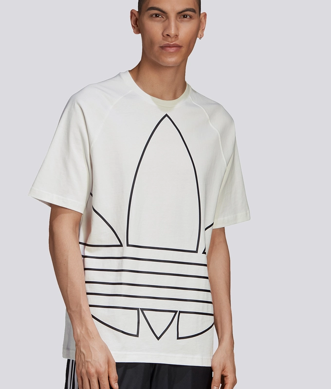 BG TRF OUT TEE