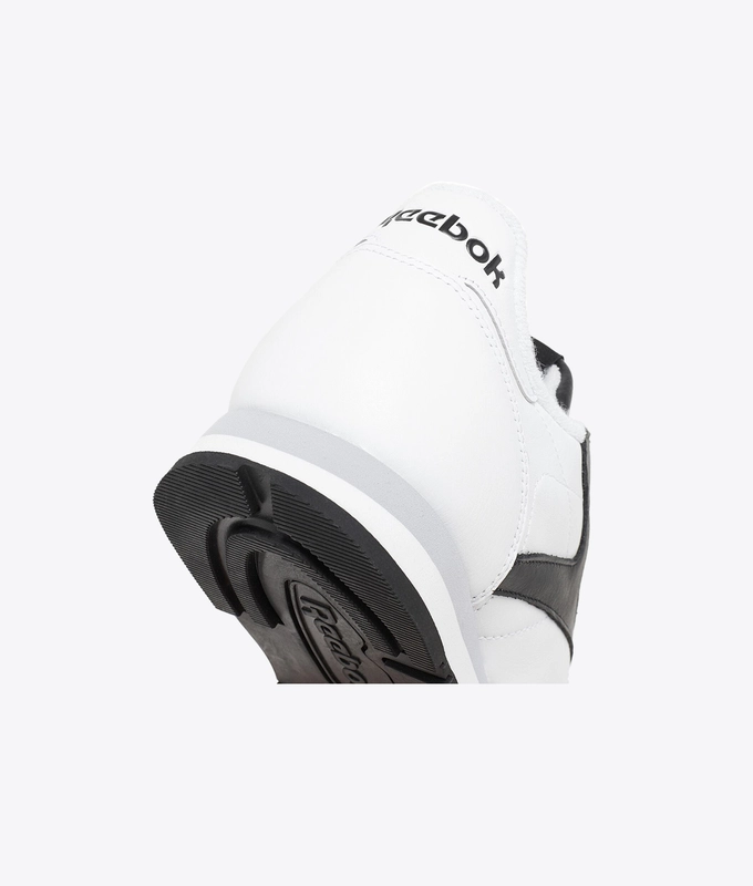 x MOUNTAIN RESEARCH CL LEATHER 'WHITE / BLACK / COLD GREY 2'