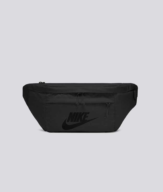 Nk Tech Hip Pack