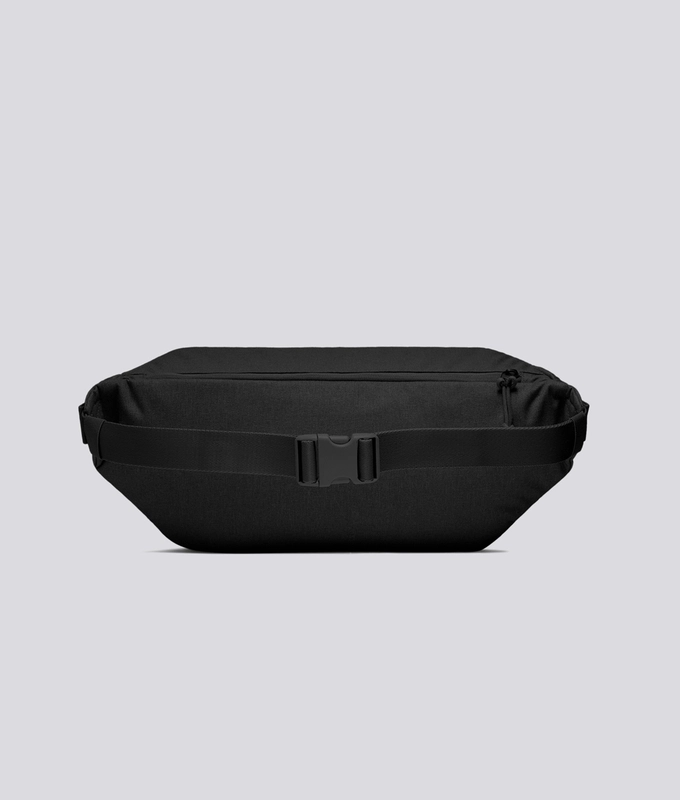 Nk Tech Hip Pack