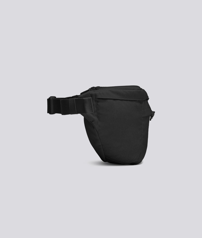 Nk Tech Hip Pack