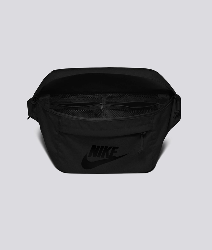 Nk Tech Hip Pack