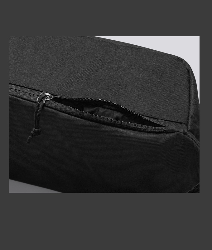 Nk Tech Hip Pack