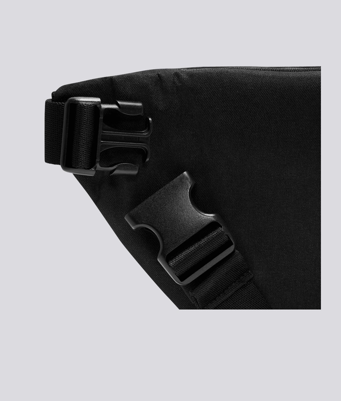 Nk Tech Hip Pack
