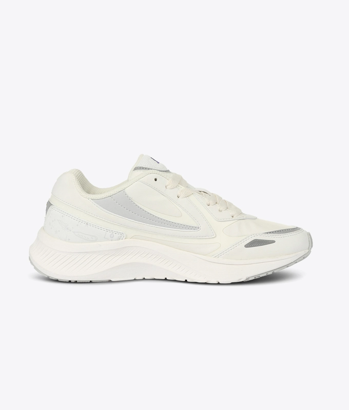 BTSxFILA Love Yourself WAVELET OG DNA 'BEIGE'