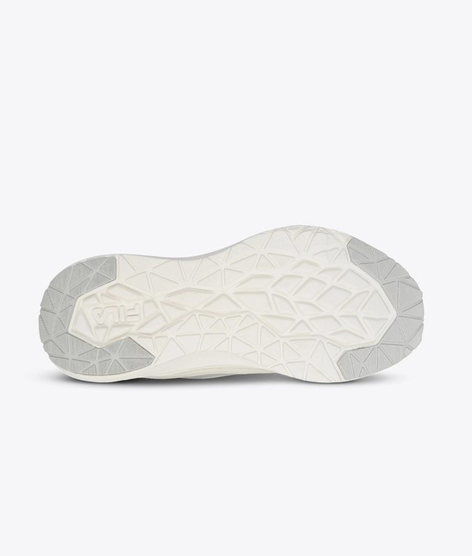 BTSxFILA Love Yourself WAVELET OG DNA 'BEIGE'