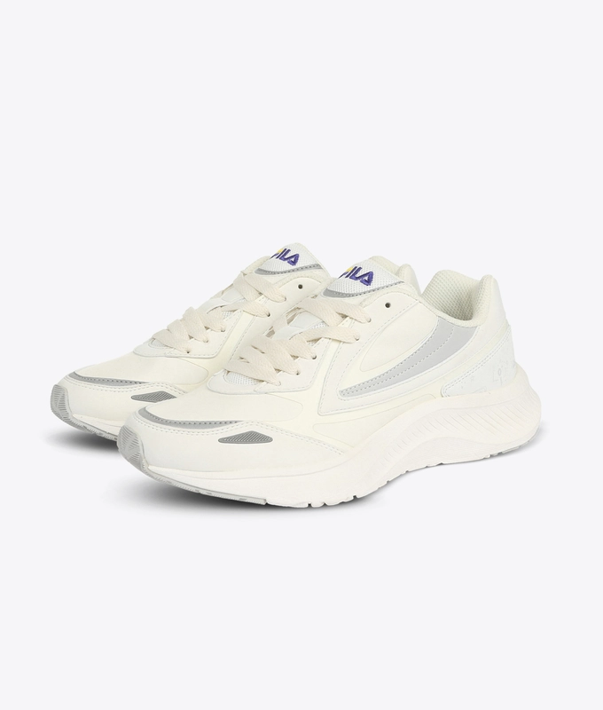 BTSxFILA Love Yourself WAVELET OG DNA 'BEIGE'