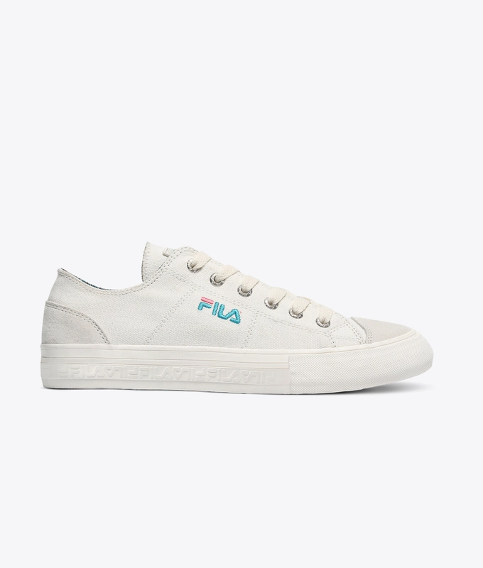 BTSxFILA Love Yourself FESTIVO '91 IDOL 'Light Grey'